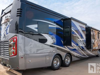 2021 Entegra Aspire - Photo 3