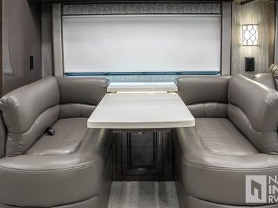 2021 Entegra Aspire - Photo 18