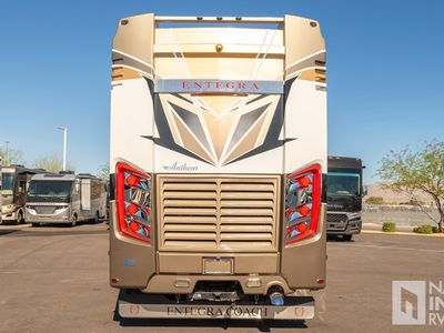 2025 Entegra Anthem - Photo 6