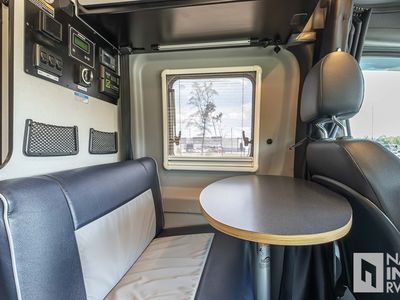 2023 Winnebago Revel - Photo 8