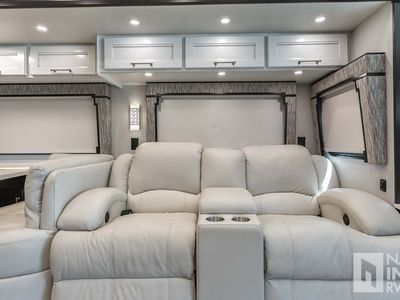 2022 Entegra Aspire - Photo 14