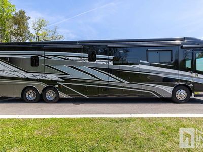 2022 Entegra Aspire - Photo 2