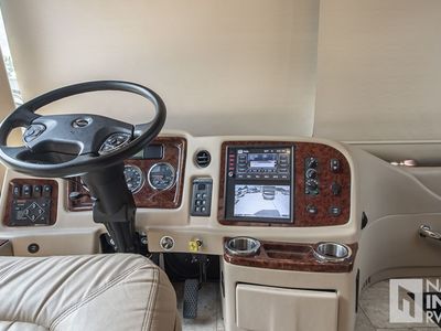2018 Entegra Aspire - Photo 10