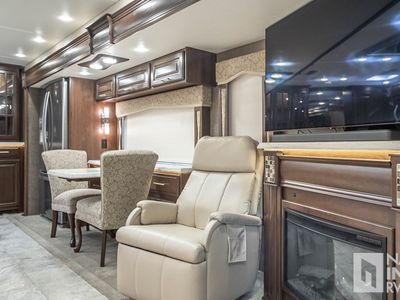 2018 Entegra Aspire - Photo 14