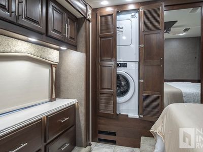2018 Entegra Aspire - Photo 27