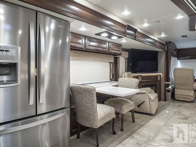 2018 Entegra Aspire - Photo 18