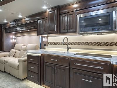 2018 Entegra Aspire - Photo 20