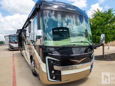 2018 Entegra Aspire - Photo 1