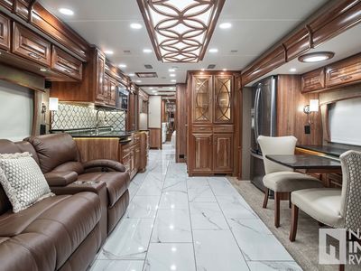 2020 Entegra Cornerstone - Photo 12