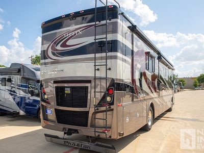 2020 Tiffin Motorhomes Phaeton - Photo 5