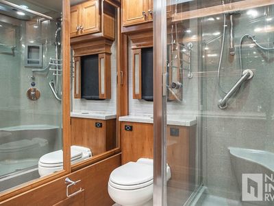 2020 Tiffin Motorhomes Phaeton - Photo 27