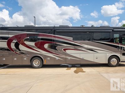 2020 Tiffin Motorhomes Phaeton - Photo 2