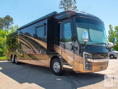 2016 Entegra Aspire - Photo 1
