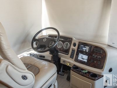 2016 Entegra Aspire - Photo 8