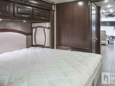 2016 Entegra Aspire - Photo 17