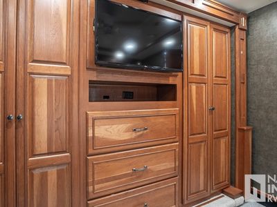 2016 Winnebago Tour - Photo 22