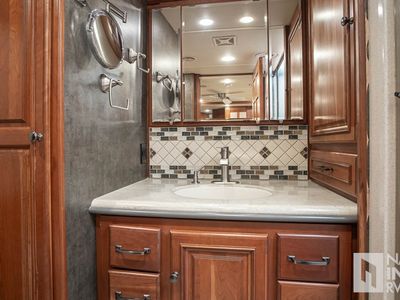 2016 Winnebago Tour - Photo 24