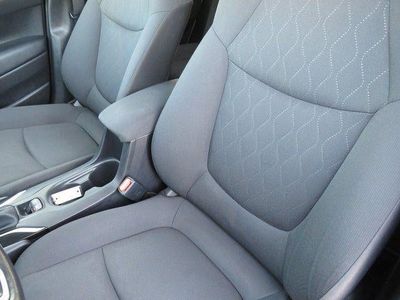 2022 Toyota Corolla Cross - Photo 56
