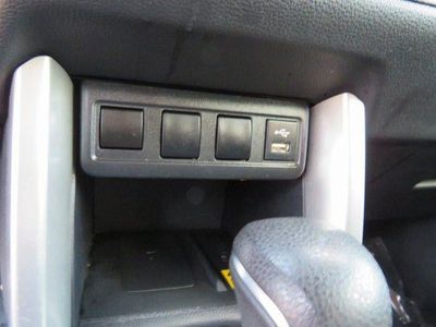 2022 Toyota Corolla Cross - Photo 64