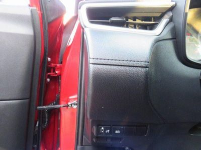 2022 Toyota Corolla Cross - Photo 72