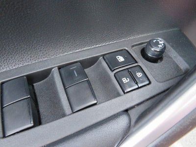 2022 Toyota Corolla Cross - Photo 74