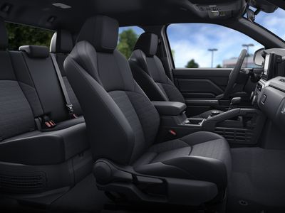 2026 Toyota Tacoma i-FORCE MAX - Photo 20