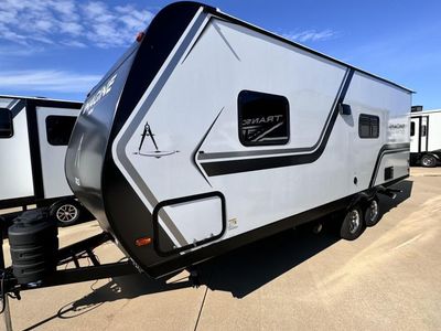 2025 Grand Design Imagine XLS - Photo 2