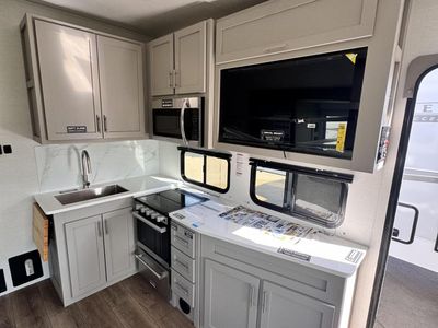 2025 Alliance Avenue All Access - Photo 20