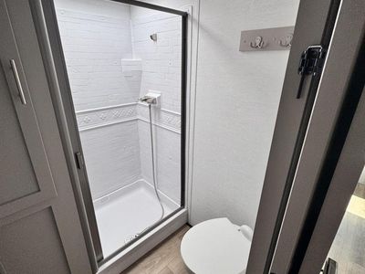 2025 Alliance Avenue All Access - Photo 31