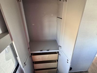 2025 Alliance Avenue All Access - Photo 34