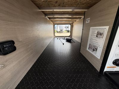 2026 Grand Design Imagine - Photo 9