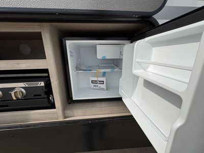 2026 Grand Design Imagine - Photo 15