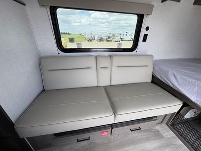 2026 Grand Design Transcend One - Photo 28
