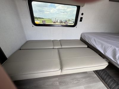 2026 Grand Design Transcend One - Photo 30
