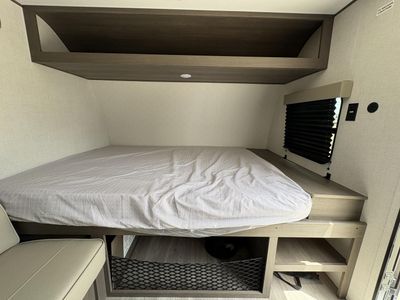2026 Grand Design Transcend One - Photo 34