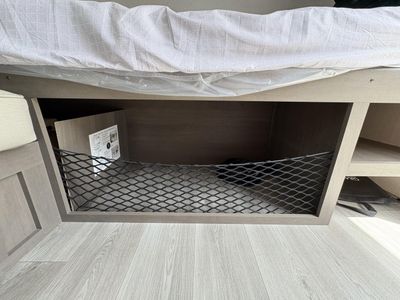 2026 Grand Design Transcend One - Photo 37