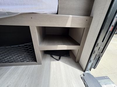 2026 Grand Design Transcend One - Photo 36