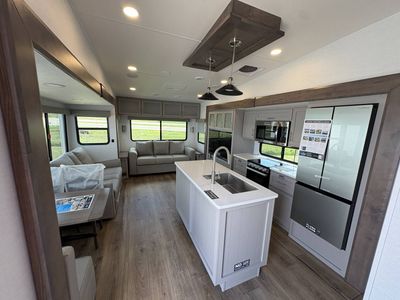2026 Alliance Avenue All Access - Photo 15