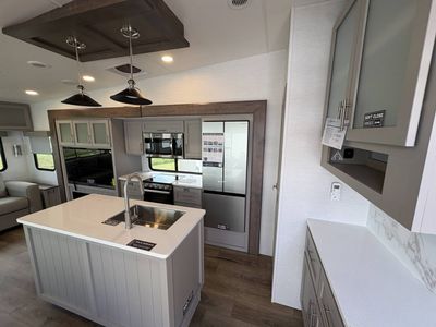 2026 Alliance Avenue All Access - Photo 14