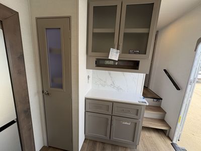 2026 Alliance Avenue All Access - Photo 17