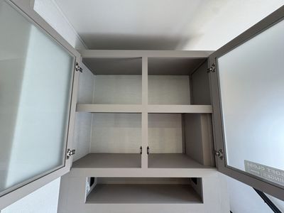 2026 Alliance Avenue All Access - Photo 19