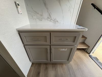 2026 Alliance Avenue All Access - Photo 18