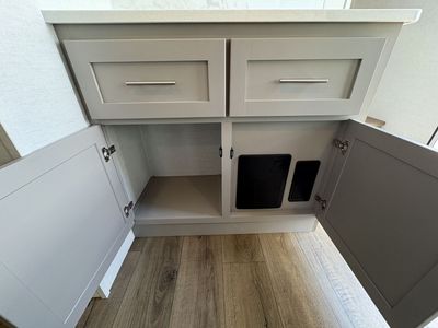 2026 Alliance Avenue All Access - Photo 20