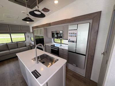 2026 Alliance Avenue All Access - Photo 26