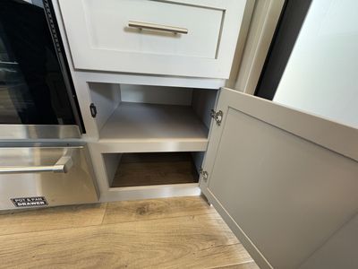 2026 Alliance Avenue All Access - Photo 40