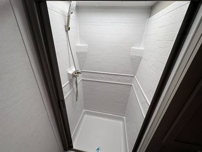 2026 Alliance Avenue All Access - Photo 83