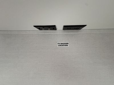 2026 Alliance Avenue All Access - Photo 106