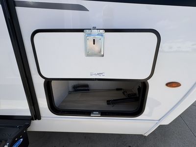 2026 Grand Design SERENOVA - Photo 10
