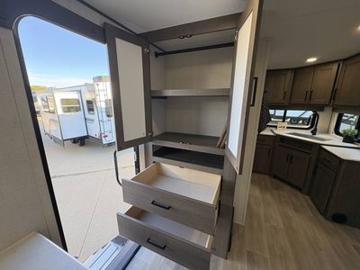 2026 Grand Design Transcend XPLOR - Photo 10