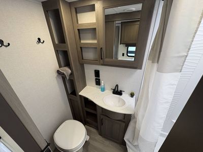 2026 Grand Design Transcend XPLOR - Photo 22
